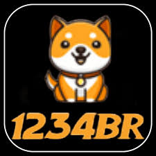 1234br