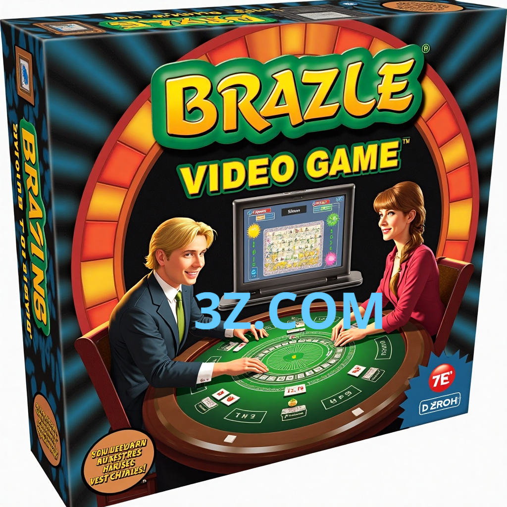 A Arte do Poker: Estratégia e Habilidade no 1234br.COM
