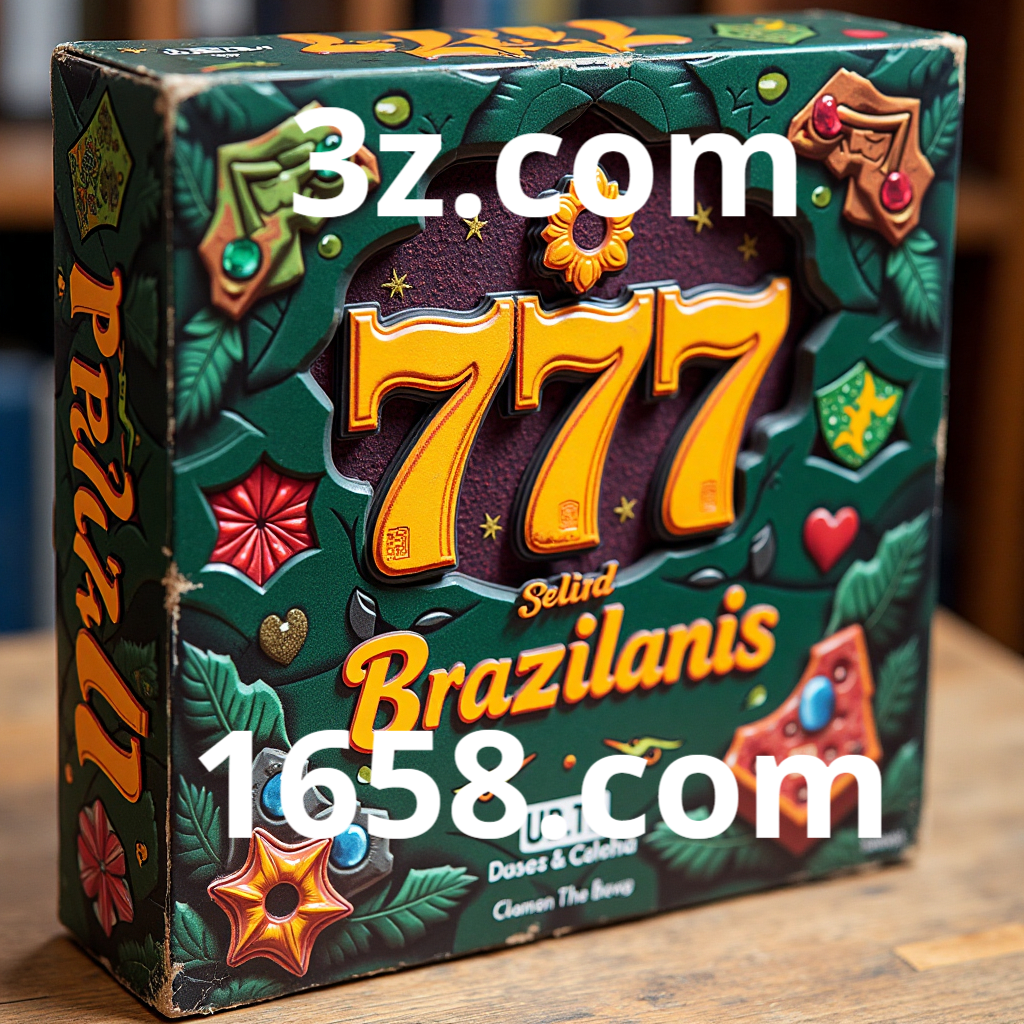 1234br ssl image