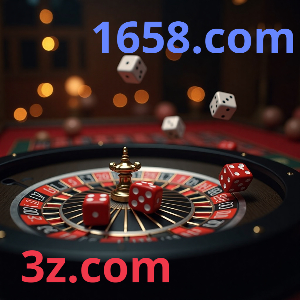1234br Atendimento ao cliente disponível 24 horas por dia, 7 dias por semana image